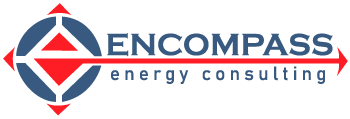 Encompass Energy Consulting, LLC